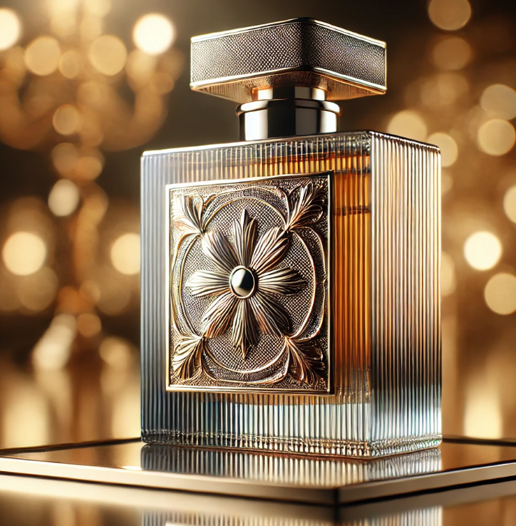 프리미엄 향수 - 향기로 전하는 센스 있는 선물