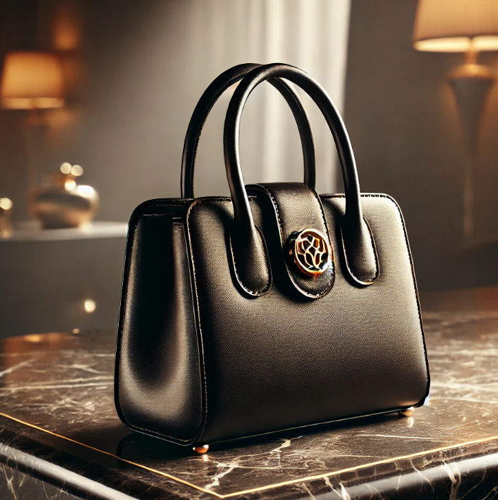 대학 졸업 선물 3: 명품 가방