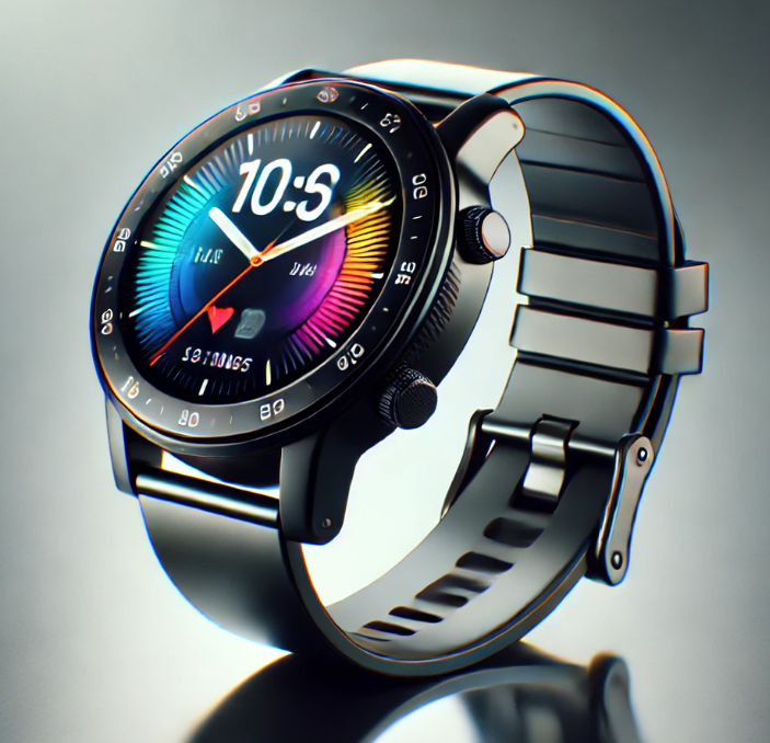 대학 졸업 선물 8: 스마트워치