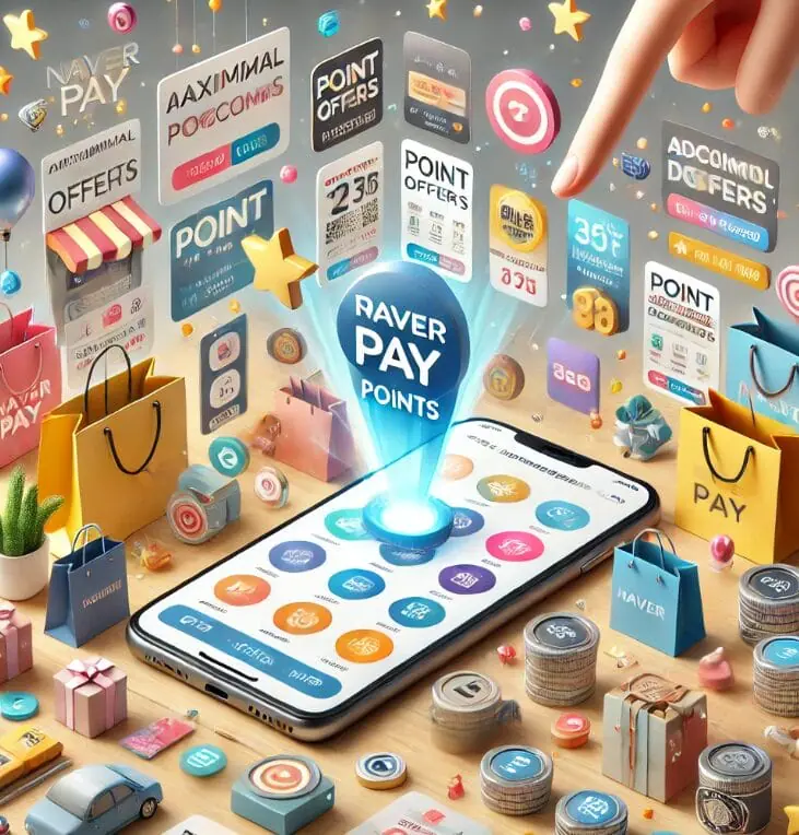 4. 다양한 혜택과 할인