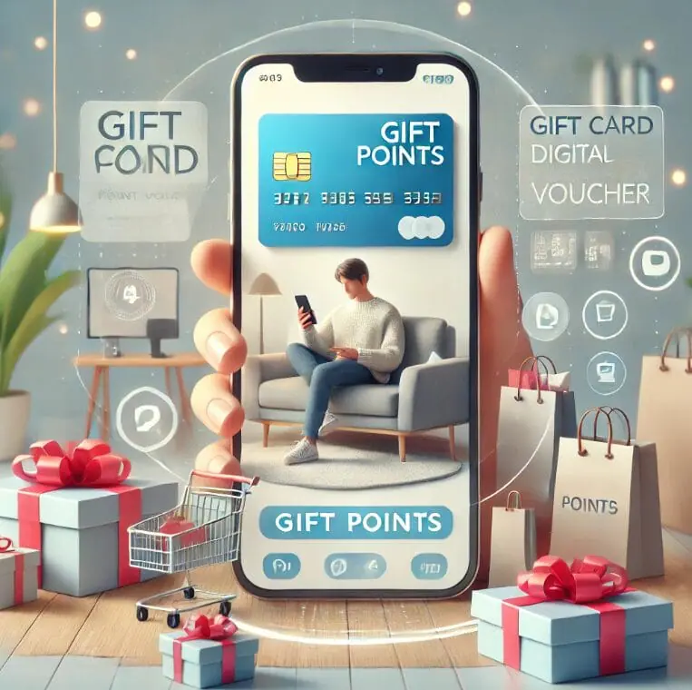 3. 실용성과 편리함