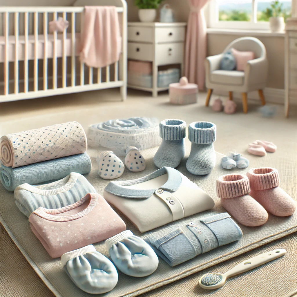 태아 초음파 사진 액자