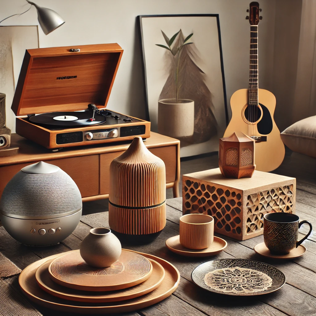 집들이 선물 추천