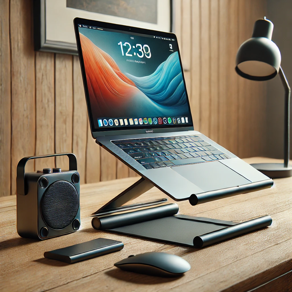 일상에서 유용한 선물