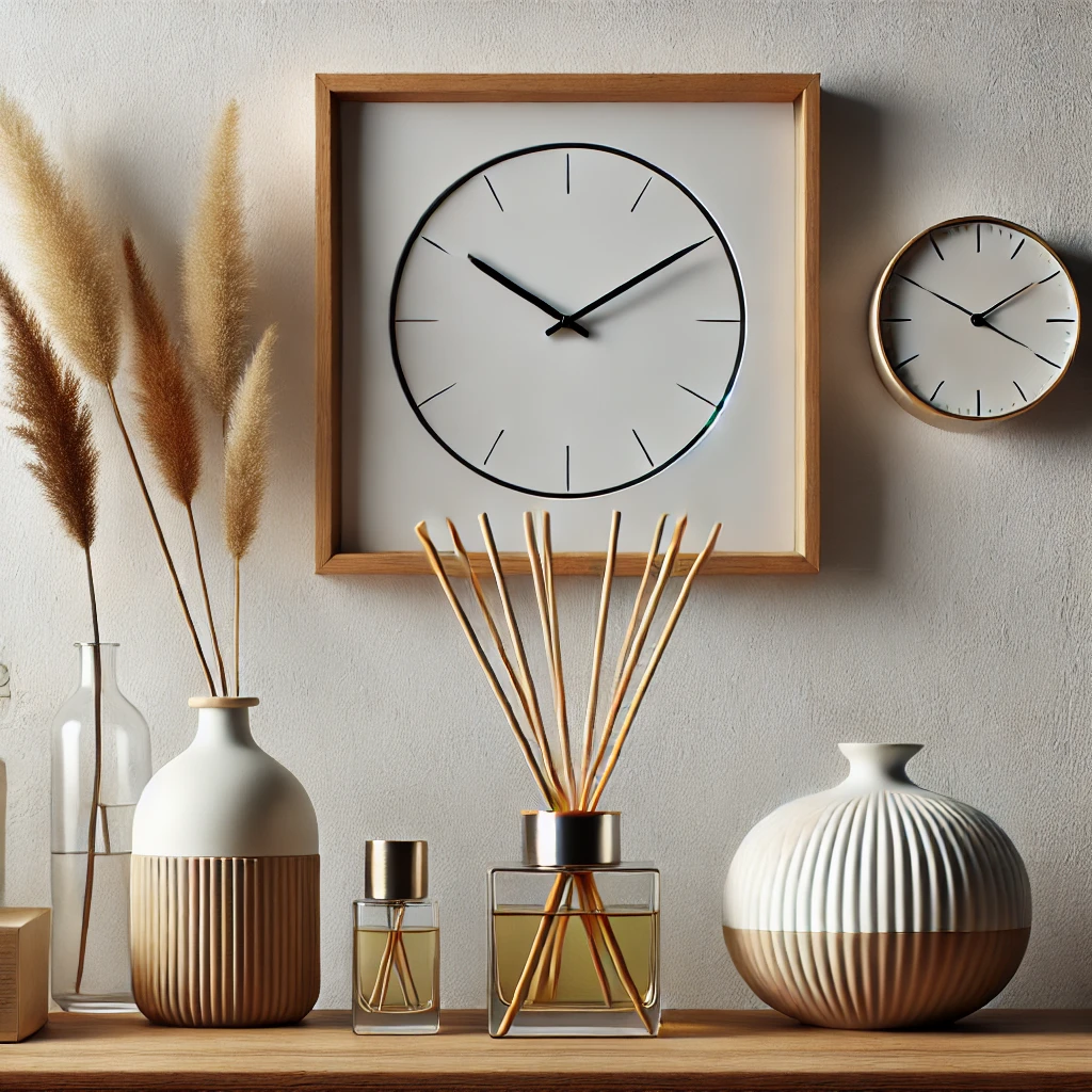 인테리어 소품 선물