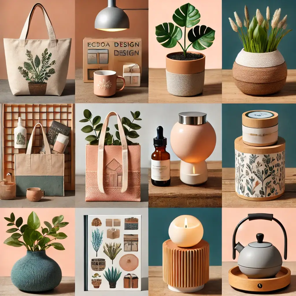 실용성을 위한 감성을 모두 갖춘 추천 아이템