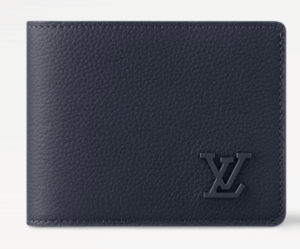 루이비통지갑